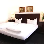 Der Fuerstenhof 4* Kempten