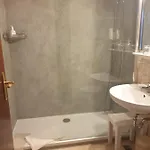 Der Fuerstenhof 4*