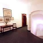 Der Fuerstenhof