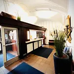 Der Fuerstenhof Hotel 4*