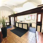 Der Fuerstenhof 4*