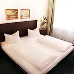 Der Fuerstenhof 4* Kempten