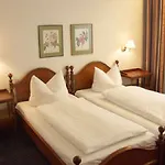 Der Fuerstenhof Hotel