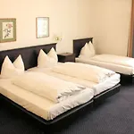 Der Fuerstenhof 4* Kempten
