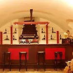 Der Fuerstenhof Hotel