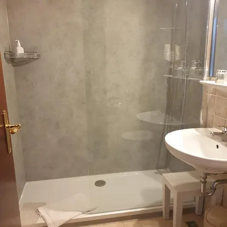 Der Fuerstenhof 4*