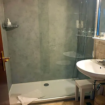 Der Fuerstenhof 4* Kempten